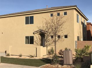 6136 W 100 S, Hurricane, UT 84737
