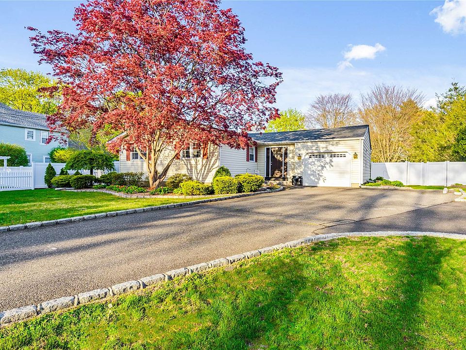 27 Sunny Road, Saint James, NY 11780 Zillow
