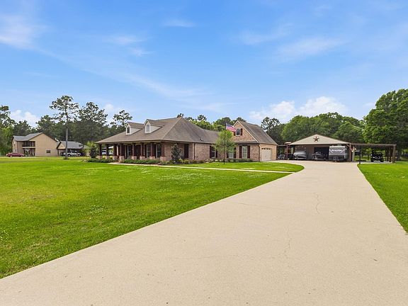 3rd image of 5535 Bearfoot Rd