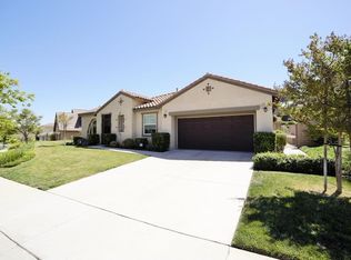 1254 Duxbury Cir, Corona, CA 92882