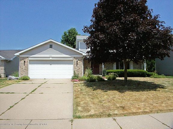 2nd image of 6516 Conestoga Dr