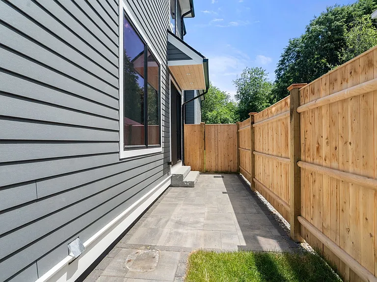 30 Keefe Ave #28 — Photo 34
