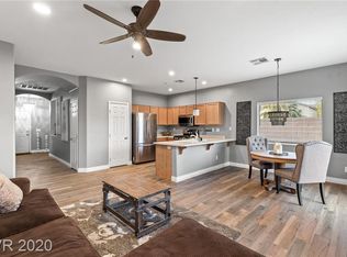 6826 Sunrise Vista St, Las Vegas, NV 89148