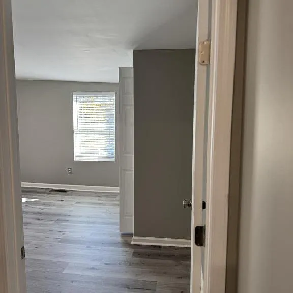 925 S Jackson St — Photo 30