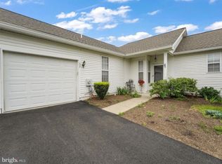 152 W Matthew Wood Way, Glen Mills, PA 19342