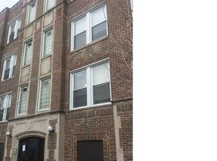 2534 E 76th St #0, Chicago, IL 60649
