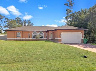 18353 Grace Ave, Pt Charlotte, FL 33948