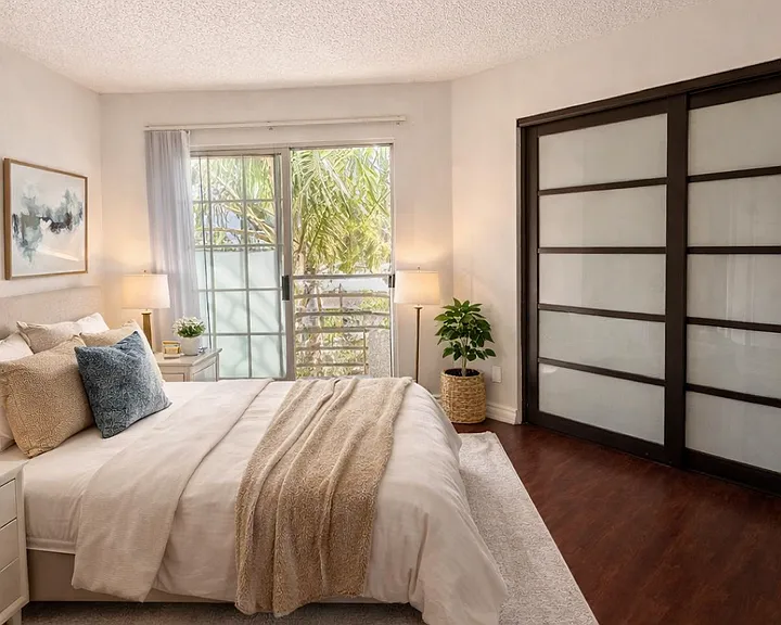 2330 North Cahuenga, LP — Photo 35