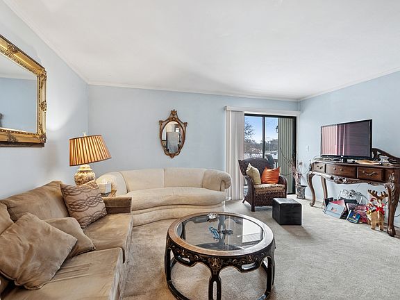 3rd image of 7333 Grand Ave APT 204