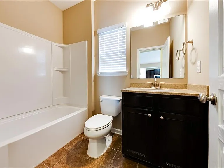 7245 Rocking Horse Ln — Photo 16