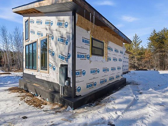 4th image of 7370 Hunter Cir