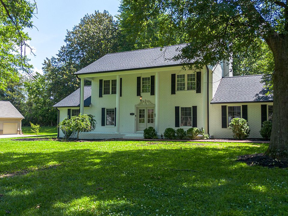 1st image of 1569 Bellemeade Dr