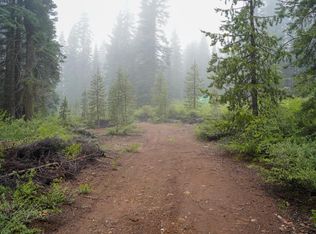 19498 Marsh Mill Rd, Nevada City, CA 95959