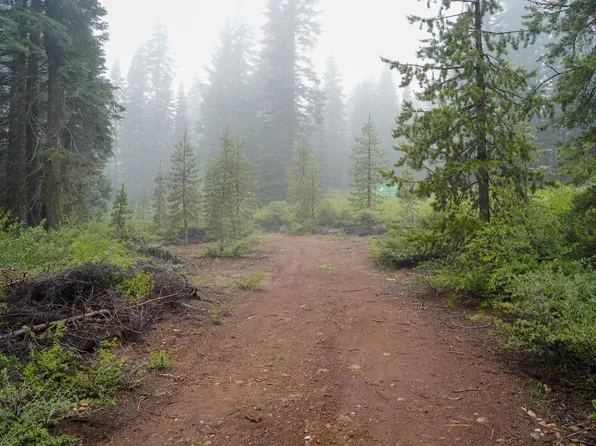 19498 Marsh Mill Rd, Nevada City, CA 95959