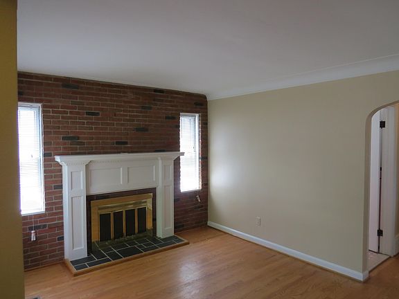 2nd image of 20204 Kenosha St