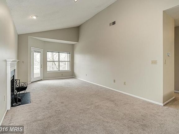 5th image of 14321 Climbing Rose Way APT 304