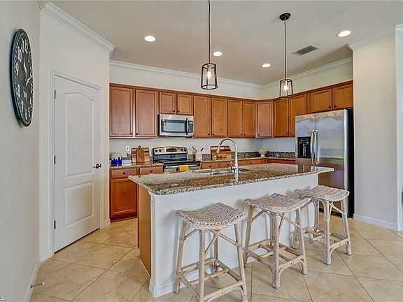 4th image of 21224 Bella Terra Blvd