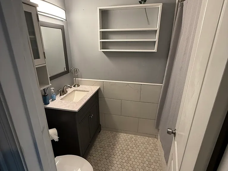 2908 Buttonwood Walk — Photo 16