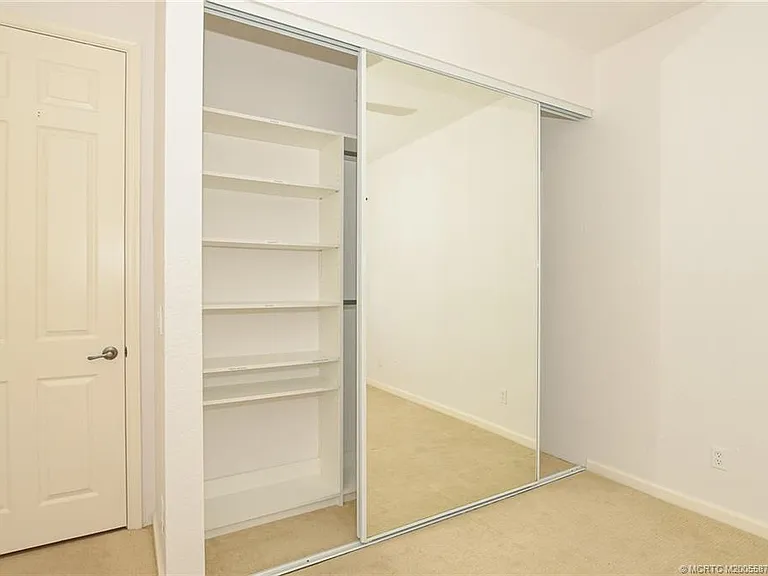 2206 SW Cape Cod Dr — Photo 19