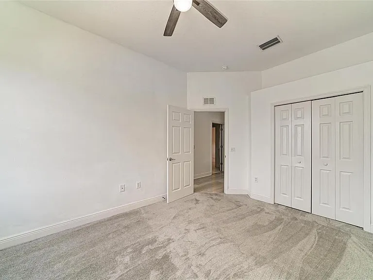 8261 Miramar Way #202 — Photo 17