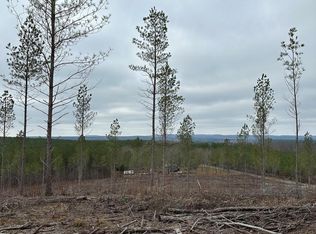 25 Thomas Springs Rd Lot 25, Crossville, TN 38572