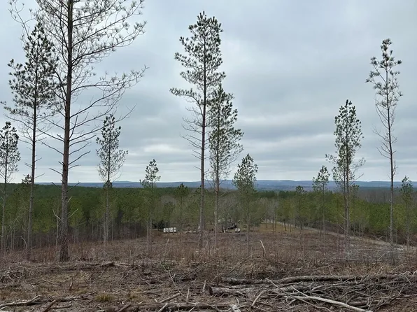 25 Thomas Springs Rd Lot 25, Crossville, TN 38572