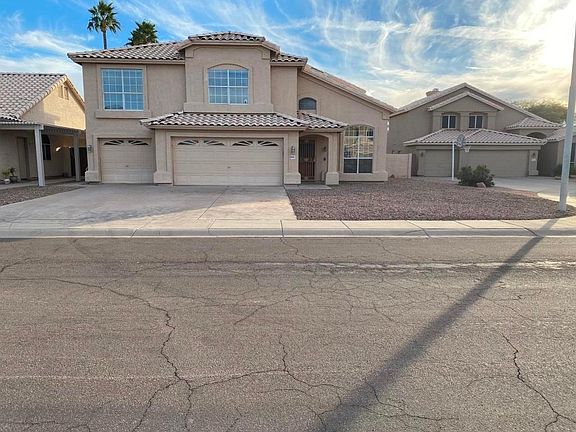 5th image of 5311 W Ivanhoe Ct