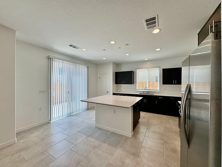 2959 E Ava Dr — Photo 8
