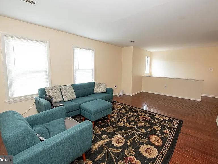 197 Michele Way #2 — Photo 3