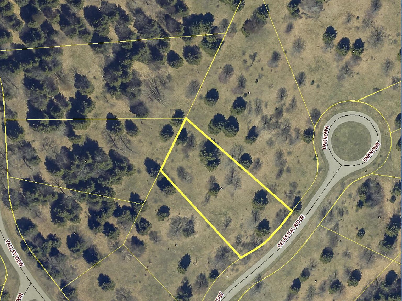 Celestial Ridge Dr 30, Onekama, MI 49675 Zillow