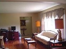 4th image of 1000 Allenwood Dr