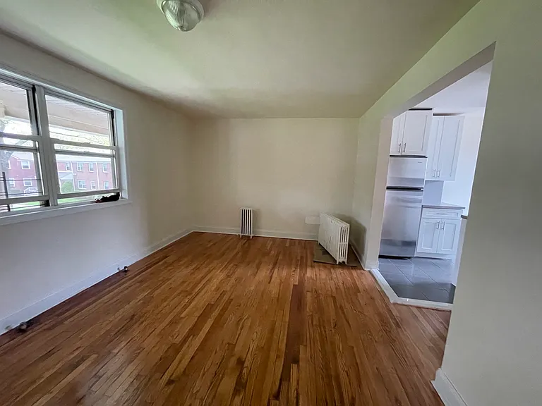229-15 69th Ave #72 — Photo 9