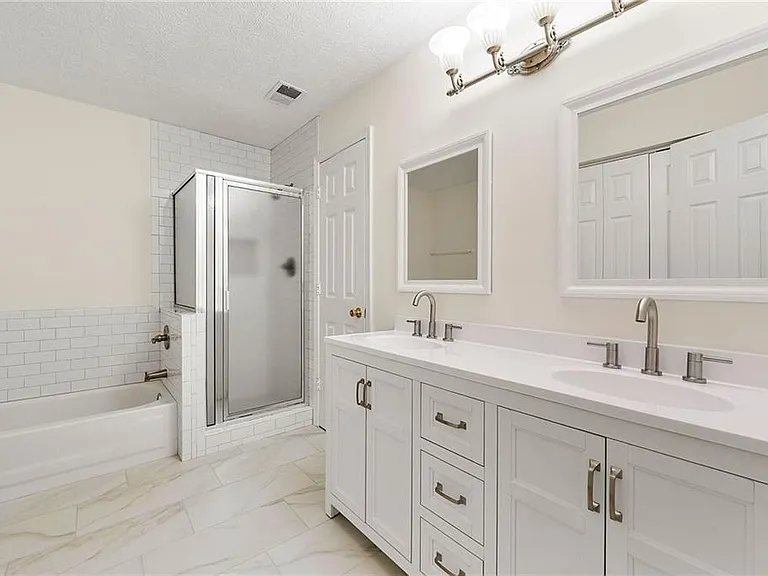 3040 Majestic Park Ct — Photo 7