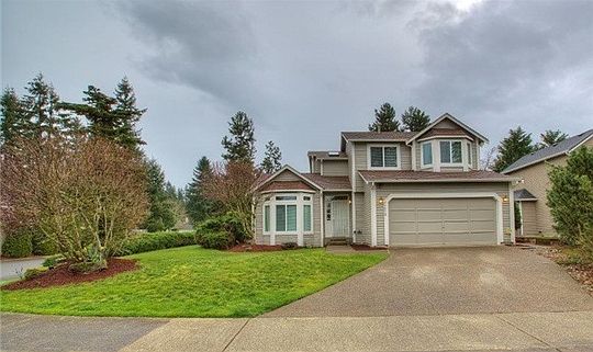 1st image of 27038 190th Ave SE