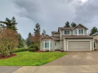 27038 190th Ave SE, Covington, WA 98042