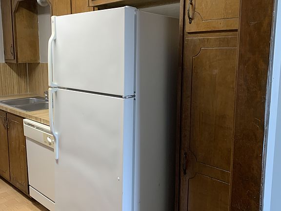 5th image of 408 W Avenue Aunit #1
