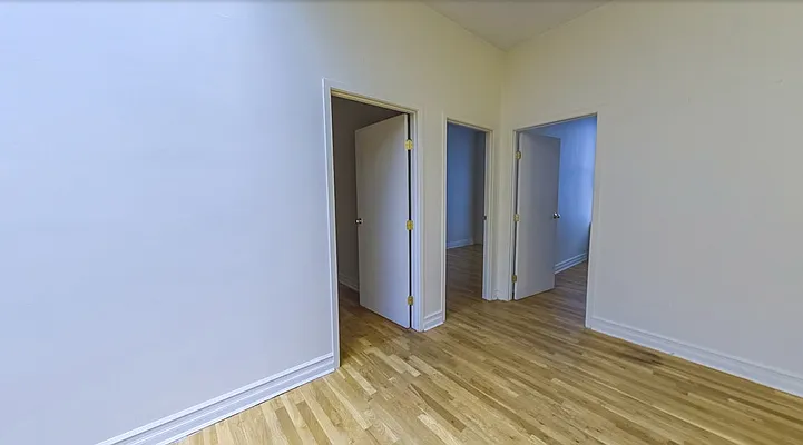 Rented by Bold New York | media 4