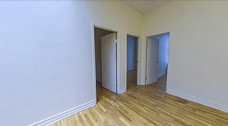 Rented by Bold New York