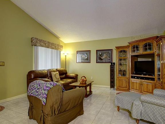 4th image of 3130 Chamblee Ln