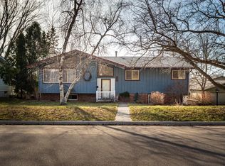 3420 Cliffside DRIVE, La Crosse, WI 54601