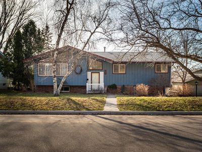 3420 Cliffside DRIVE, La Crosse, WI, 54601