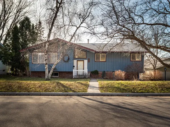 3420 Cliffside DRIVE, La Crosse, WI 54601