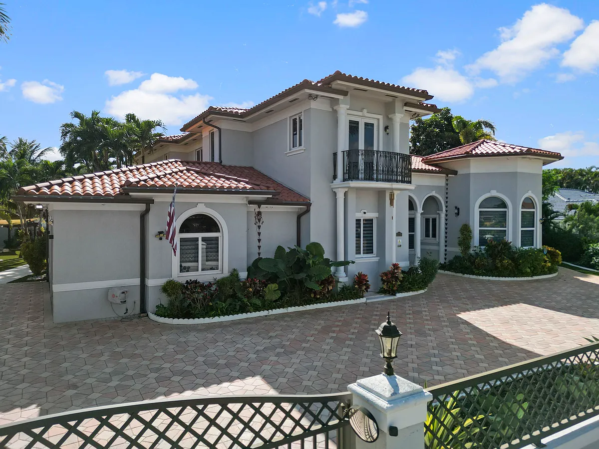 Building Photo - 12770 SW 188th St