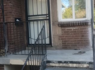 1690 Yosemite St #1, Aurora, CO 80010