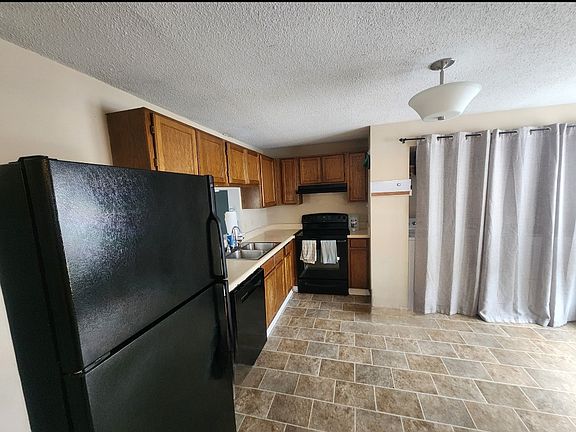 Recently updated appliances