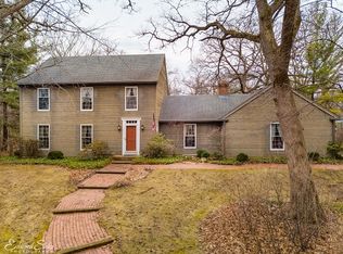 48W441 Lenschow Rd, Hampshire, IL 60140