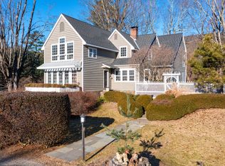 203 Cooper Lake Rd, Bearsville, NY 12409