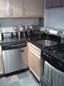2nd image of 3109 N Parham Rd APT 4