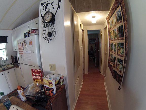 4th image of 2552 NE Turner Ave Lot 51