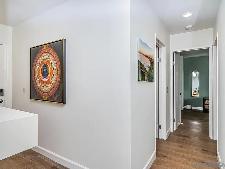 909 Coast Blvd #10 — Photo 13